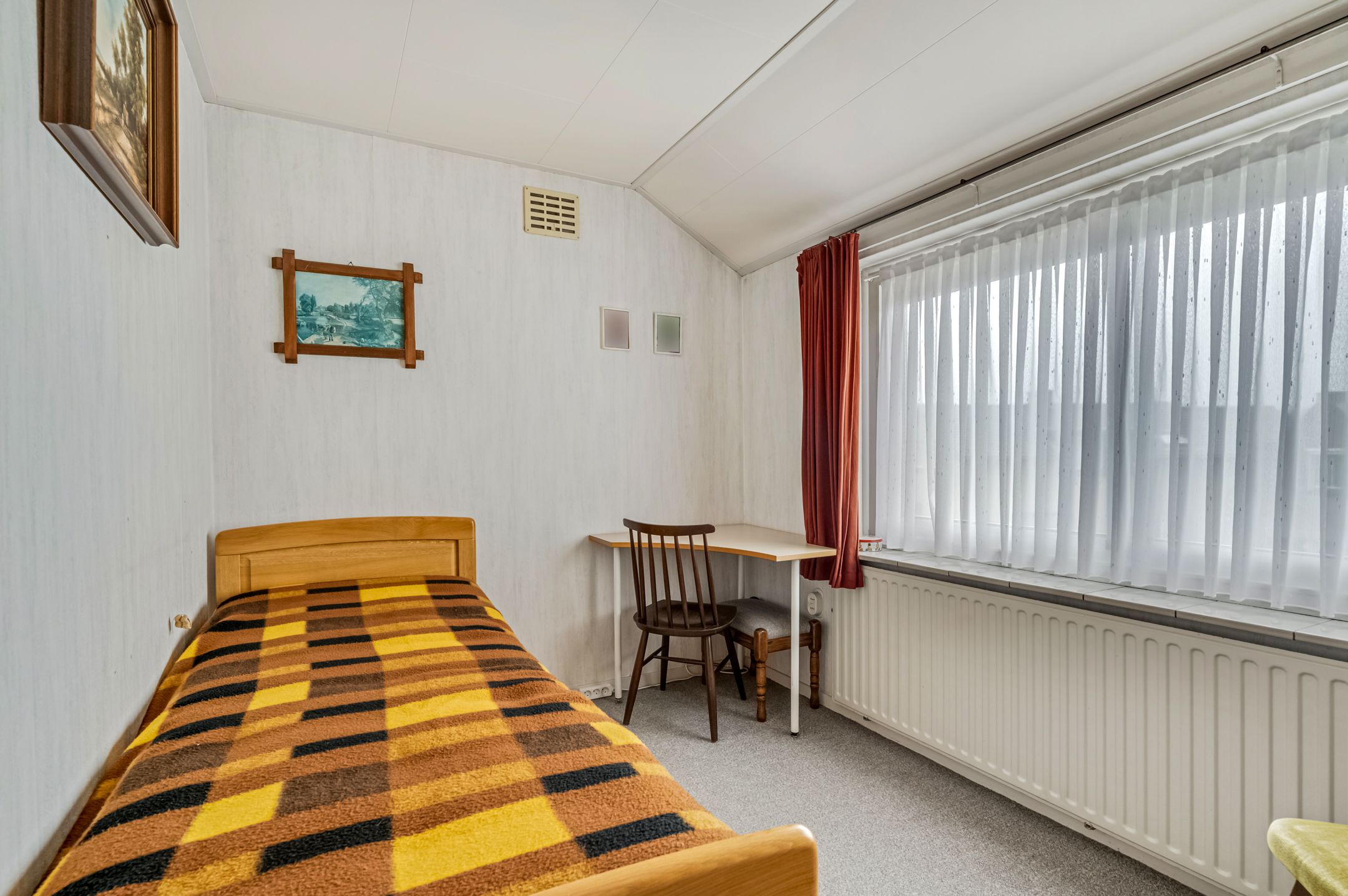 Foto 18 van Verbindingsweg 20