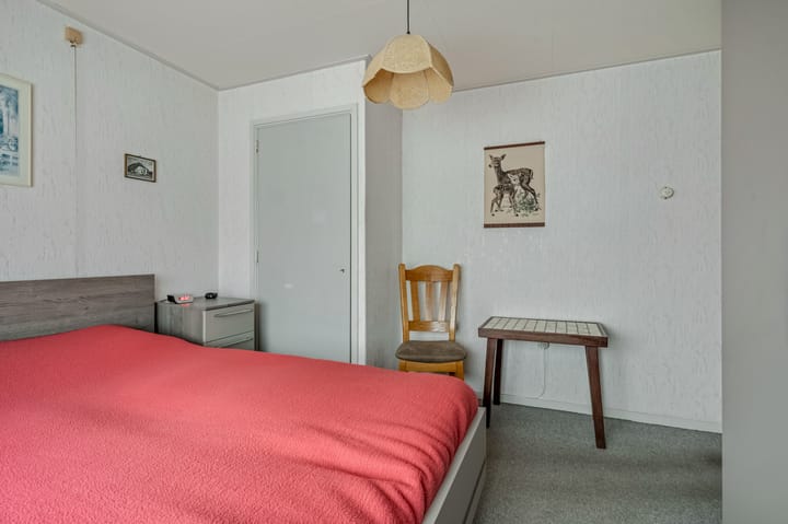 Foto 19 van Verbindingsweg 20