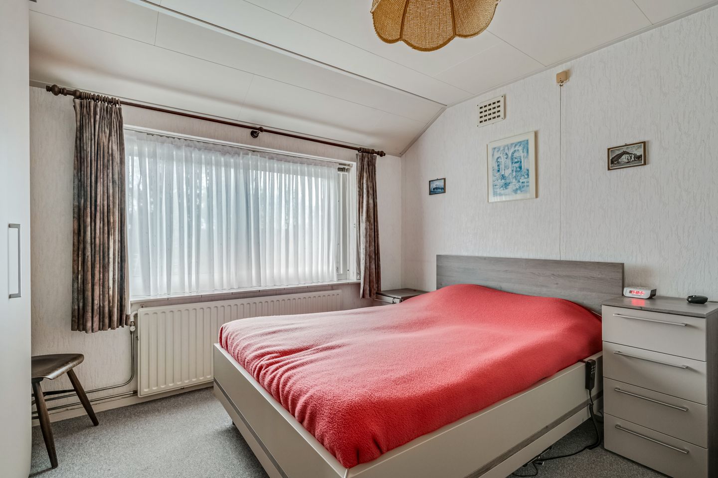 Foto 20 van Verbindingsweg 20