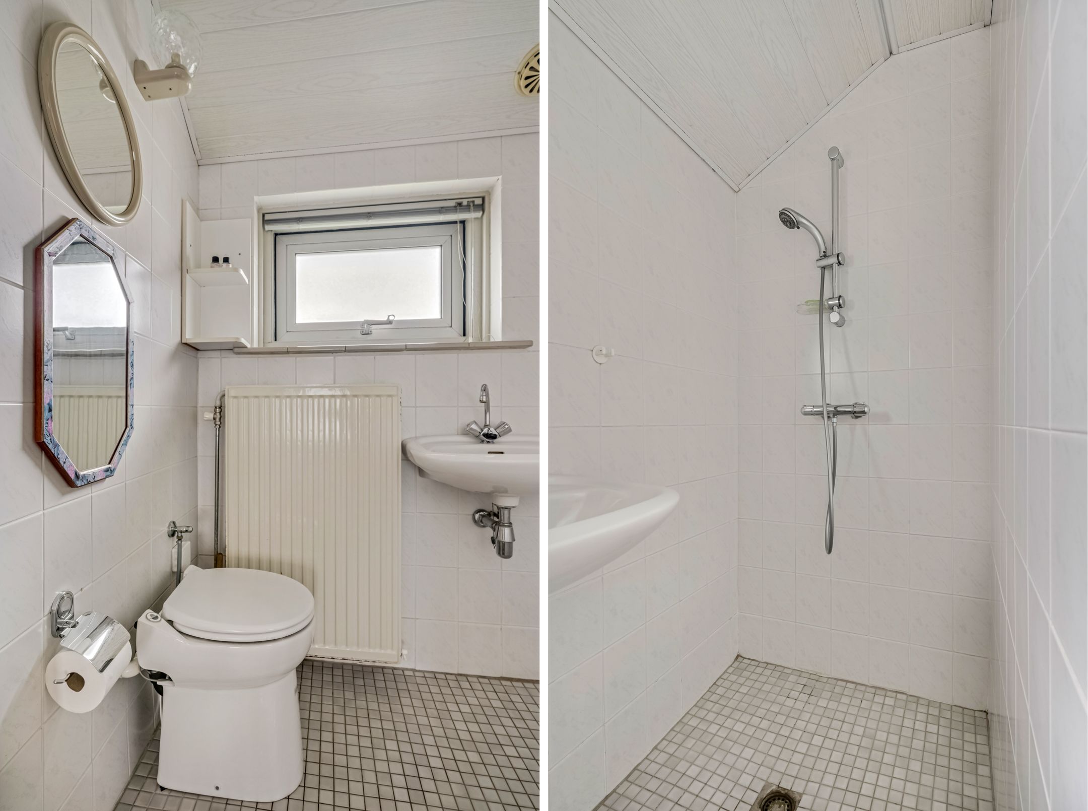 Foto 21 van Verbindingsweg 20