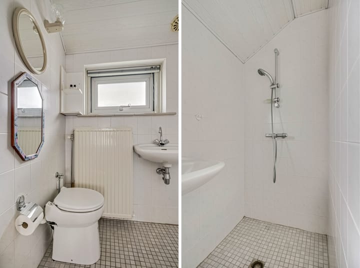 Foto 21 van Verbindingsweg 20