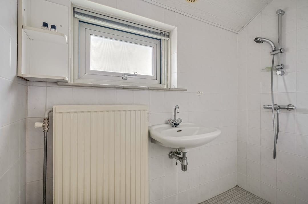 Foto 22 van Verbindingsweg 20