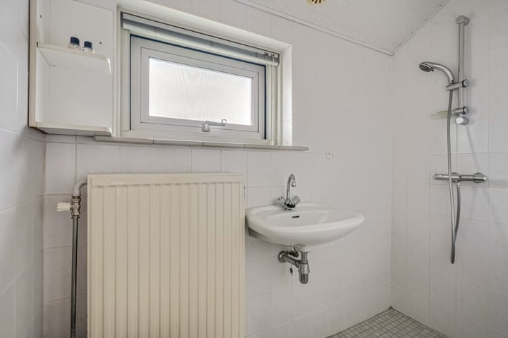 Foto 22 van Verbindingsweg 20