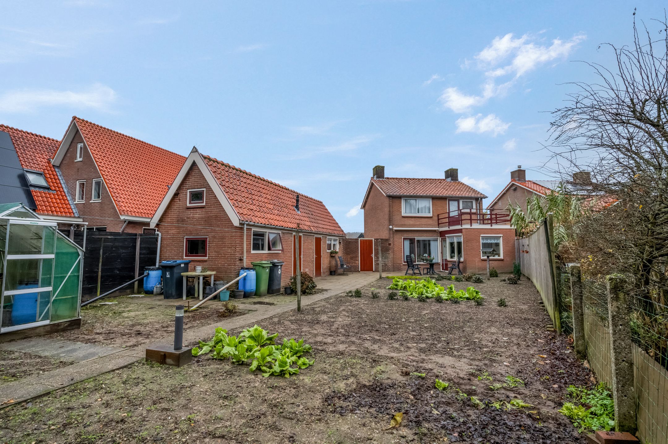 Foto 24 van Verbindingsweg 20