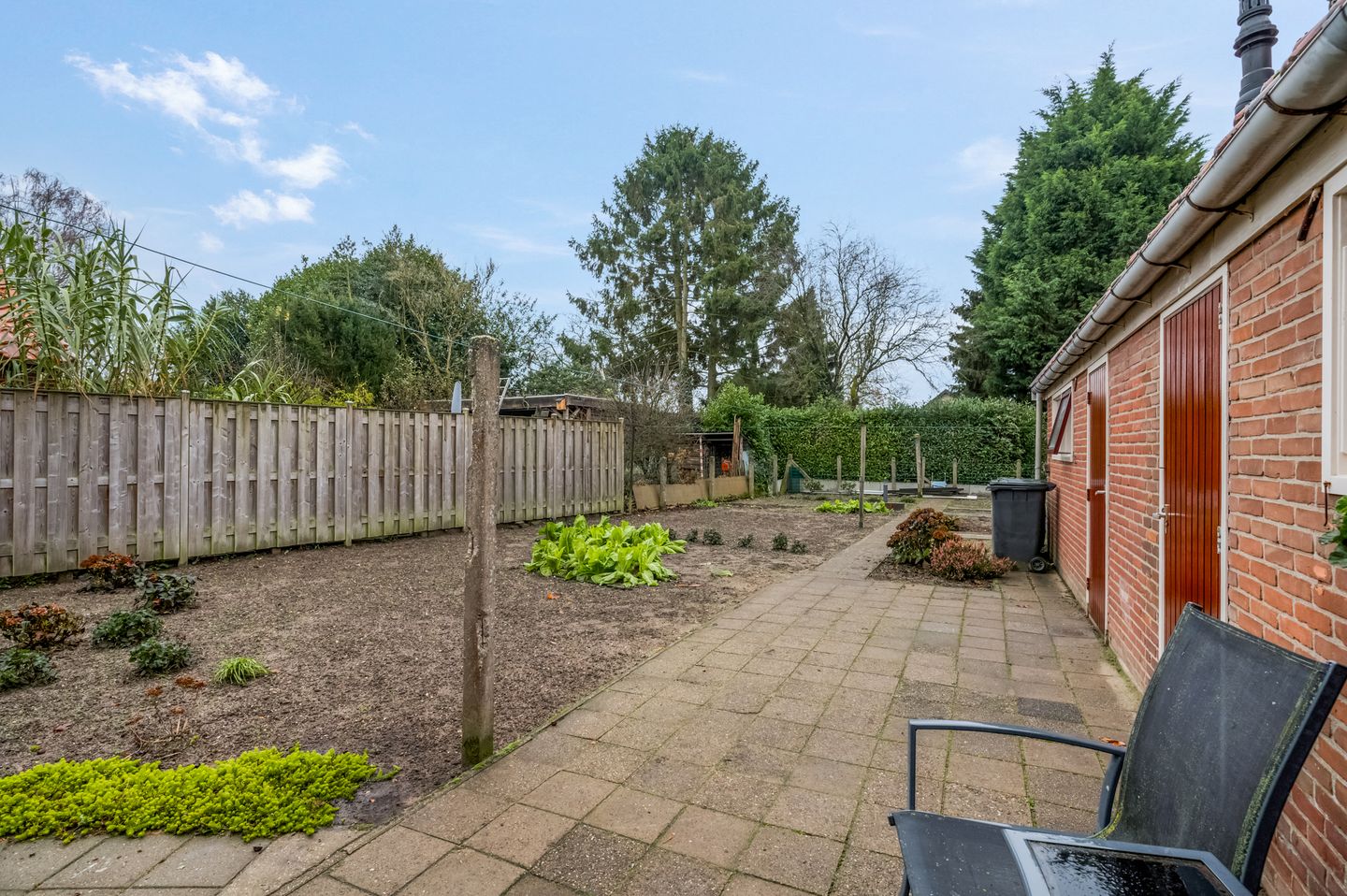 Foto 25 van Verbindingsweg 20