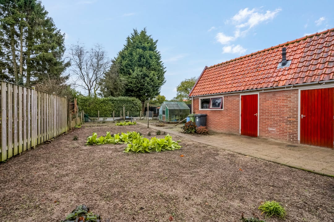 Foto 26 van Verbindingsweg 20