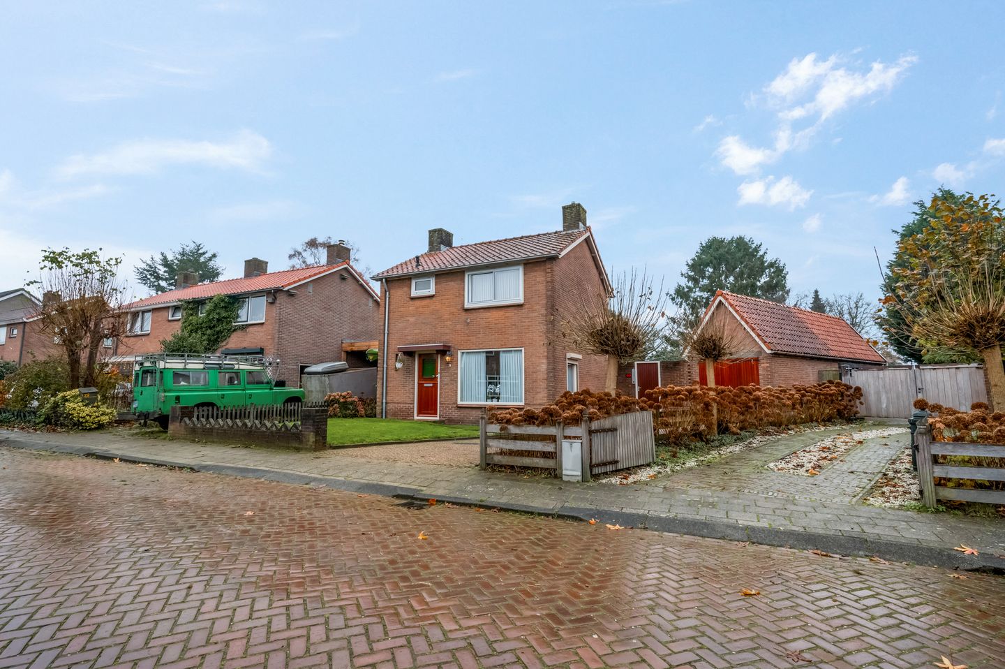 Foto 29 van Verbindingsweg 20