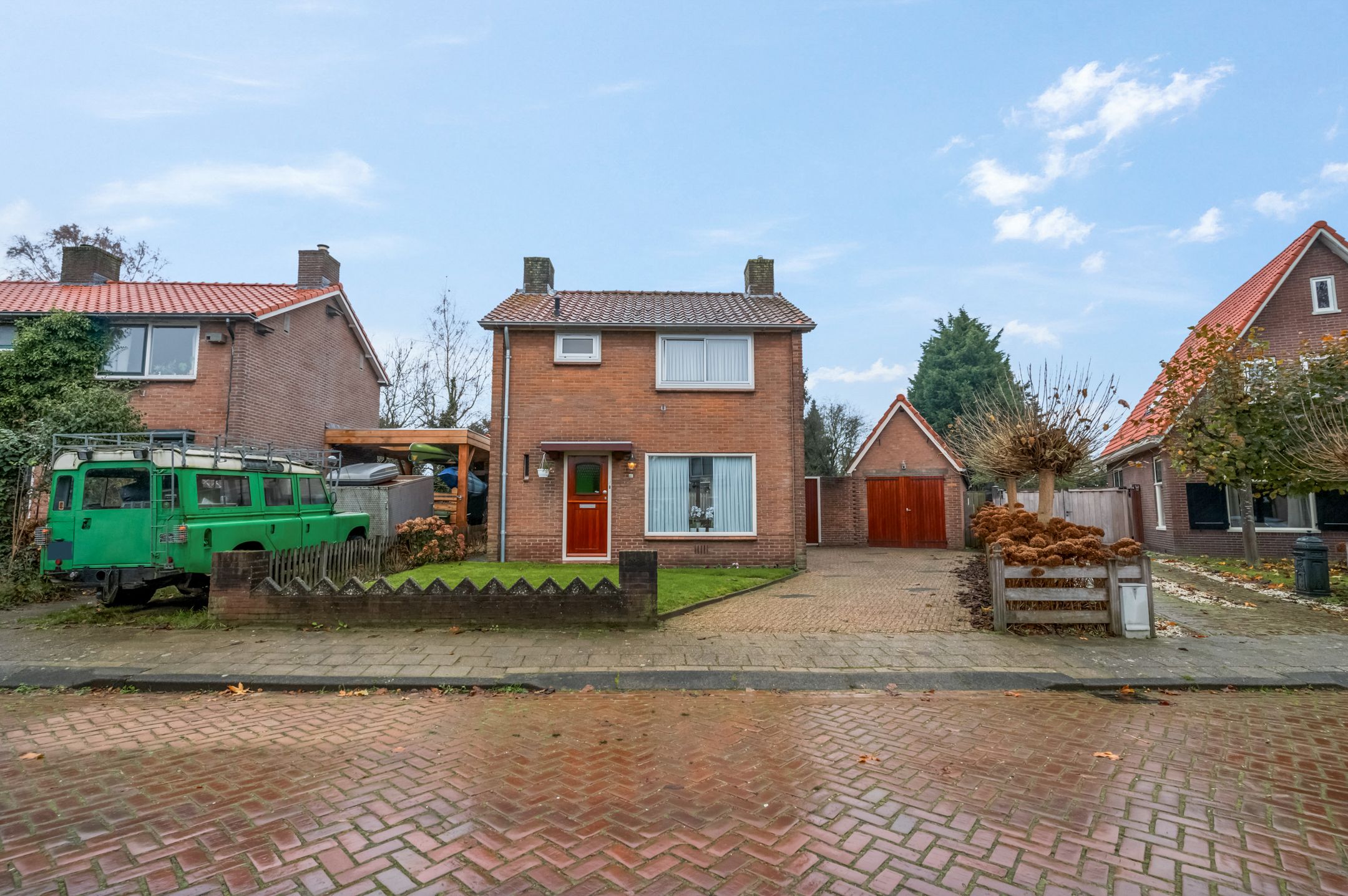 Foto 30 van Verbindingsweg 20