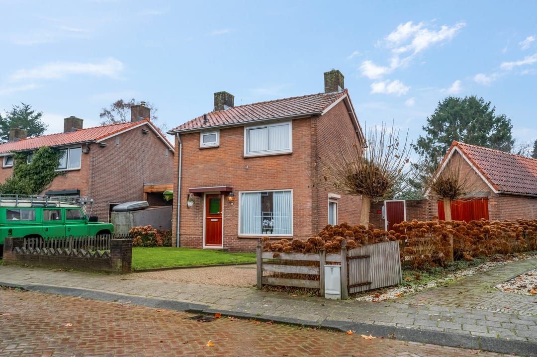 Foto 31 van Verbindingsweg 20