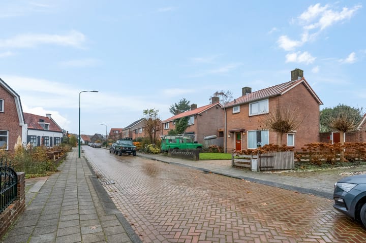 Foto 32 van Verbindingsweg 20