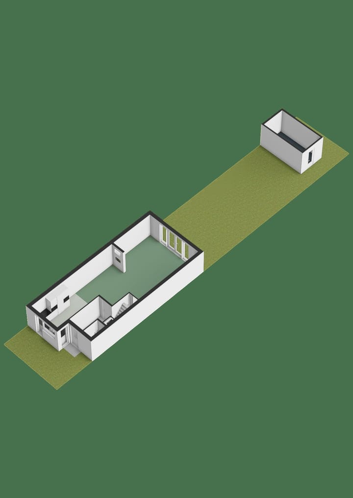 Photo 58 of Siciliano 52