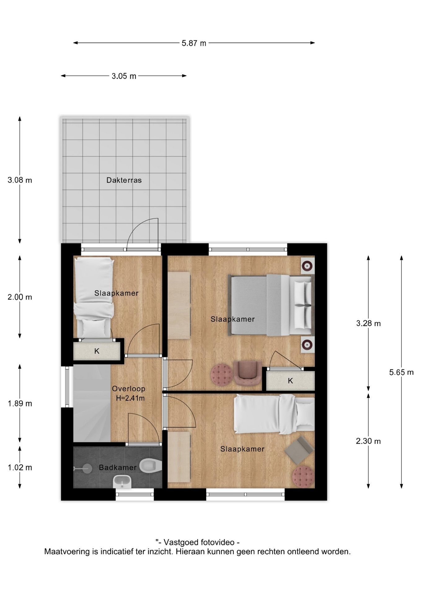 Foto 35 van Verbindingsweg 20