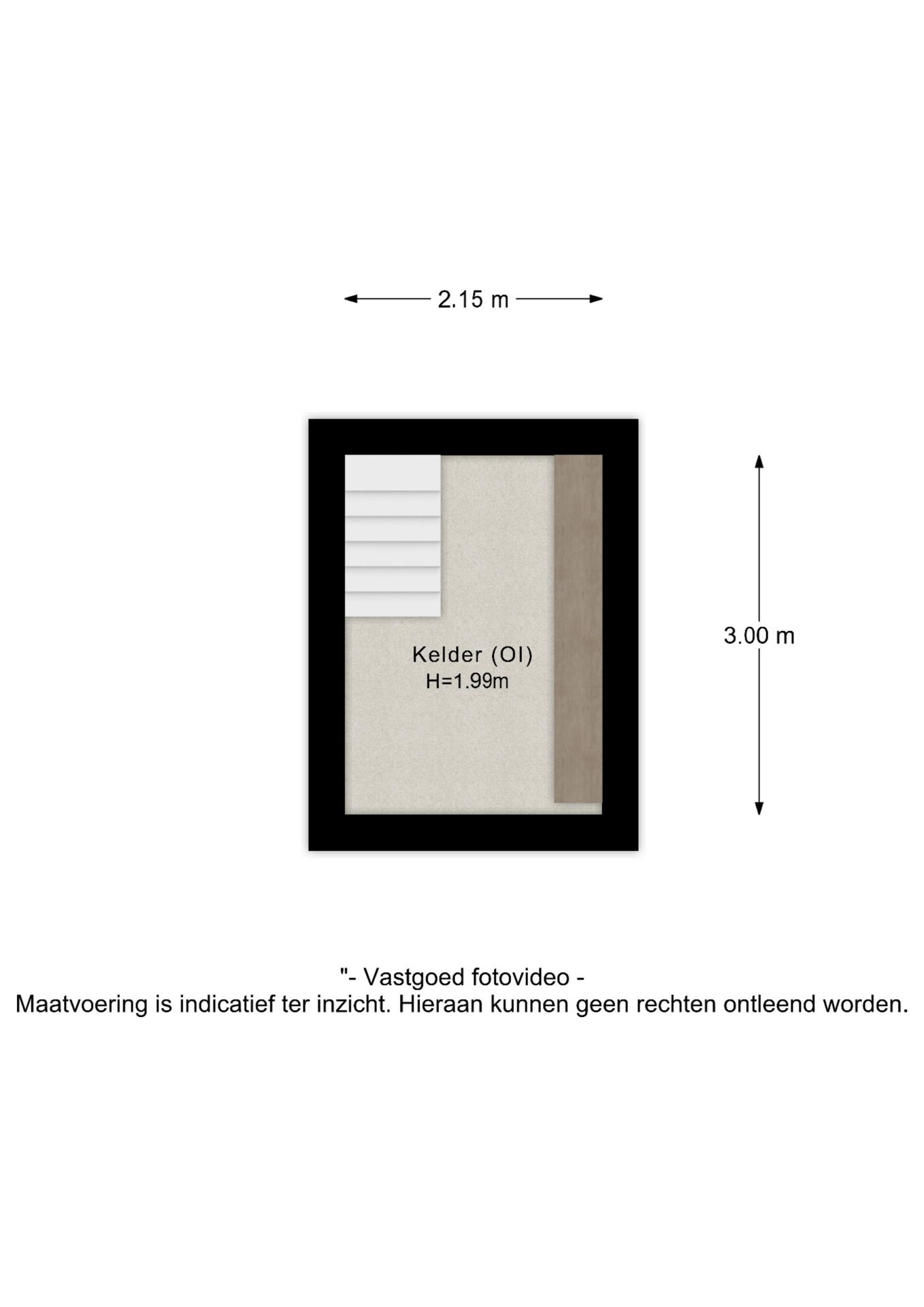 Foto 36 van Verbindingsweg 20
