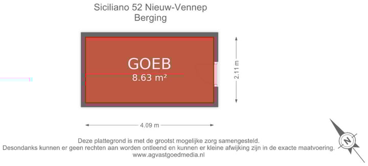 Photo 60 of Siciliano 52