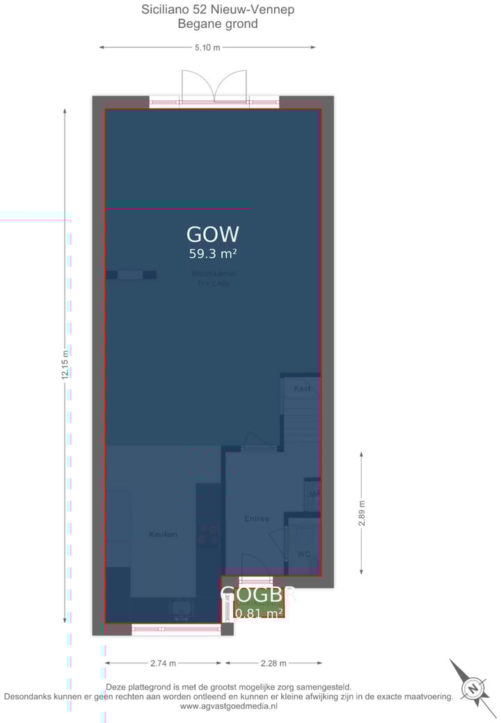 Photo 63 of Siciliano 52