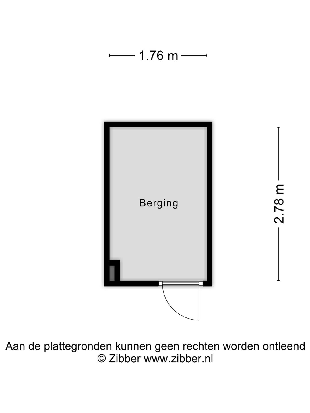 Photo 31 of Veenbes 37