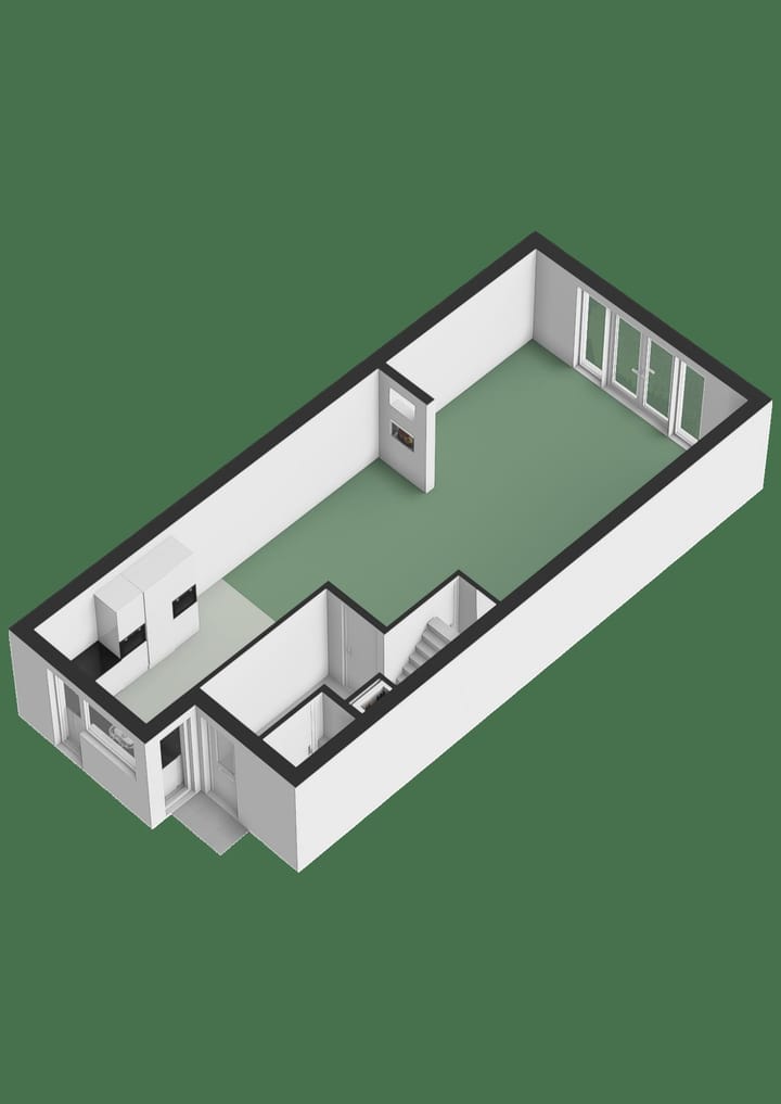 Photo 64 of Siciliano 52