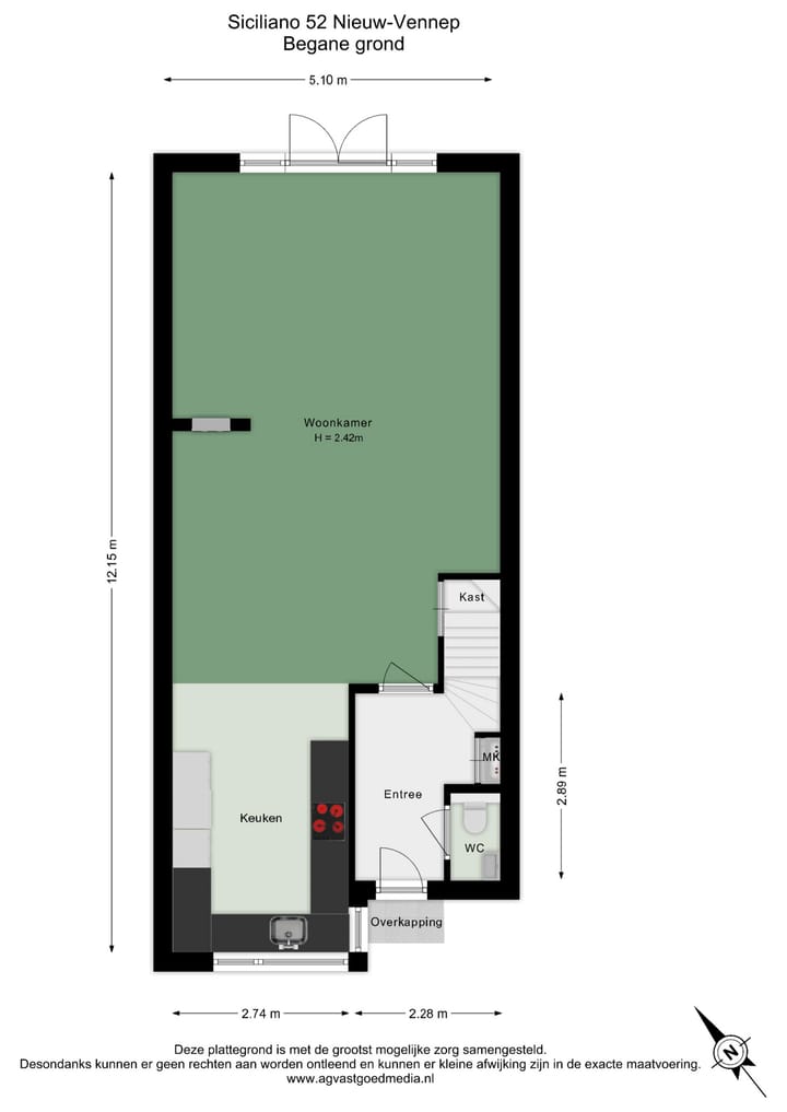 Photo 65 of Siciliano 52