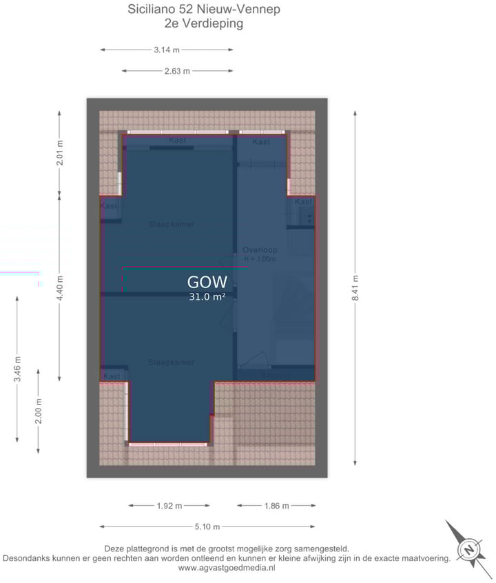 Photo 66 of Siciliano 52