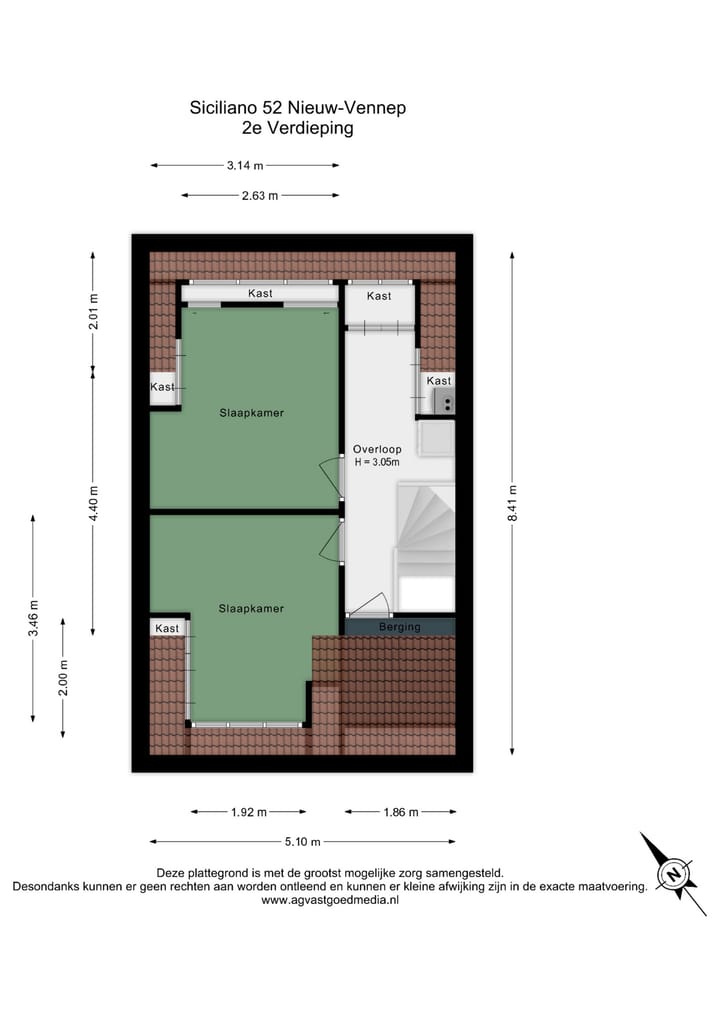 Photo 68 of Siciliano 52