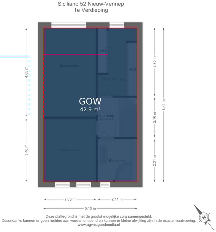Photo 69 of Siciliano 52