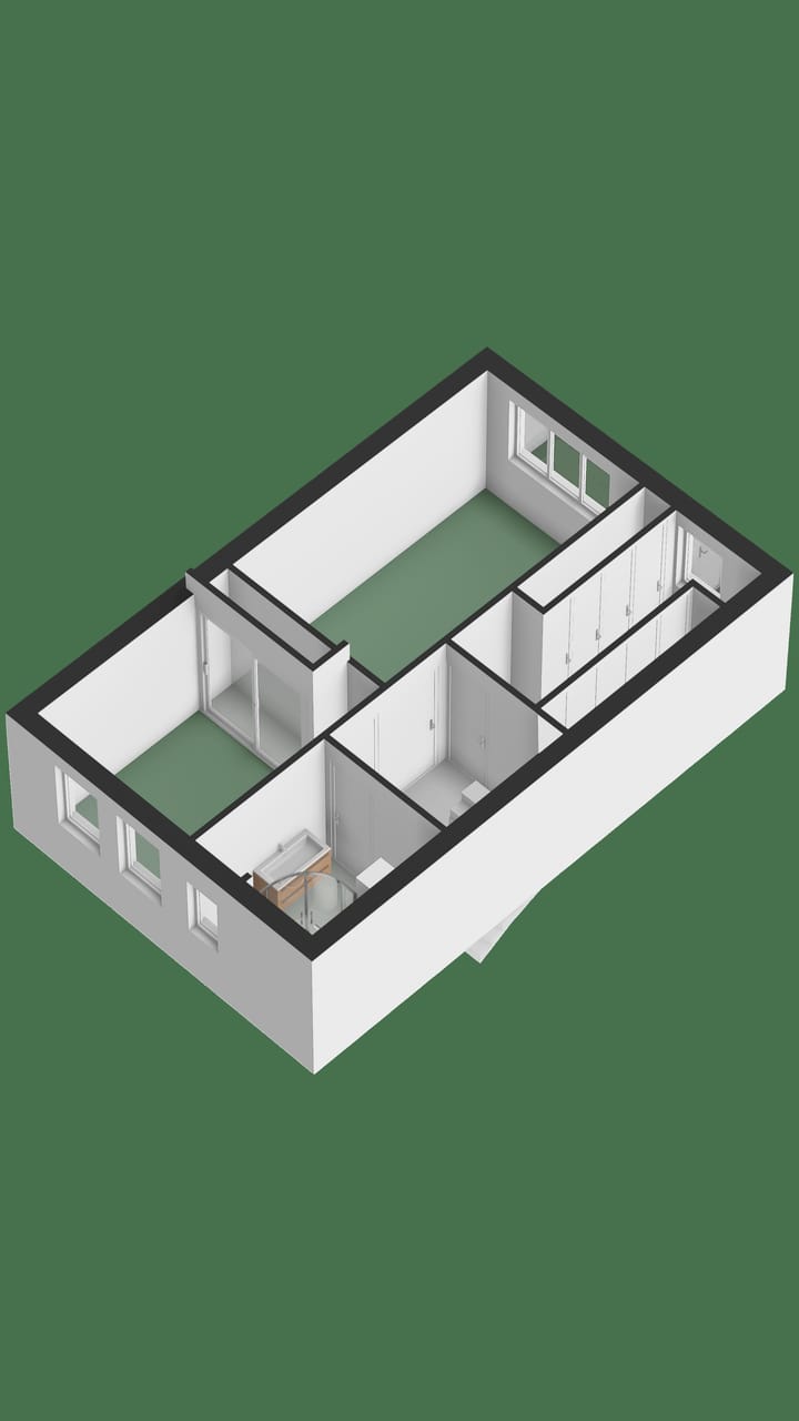 Photo 70 of Siciliano 52