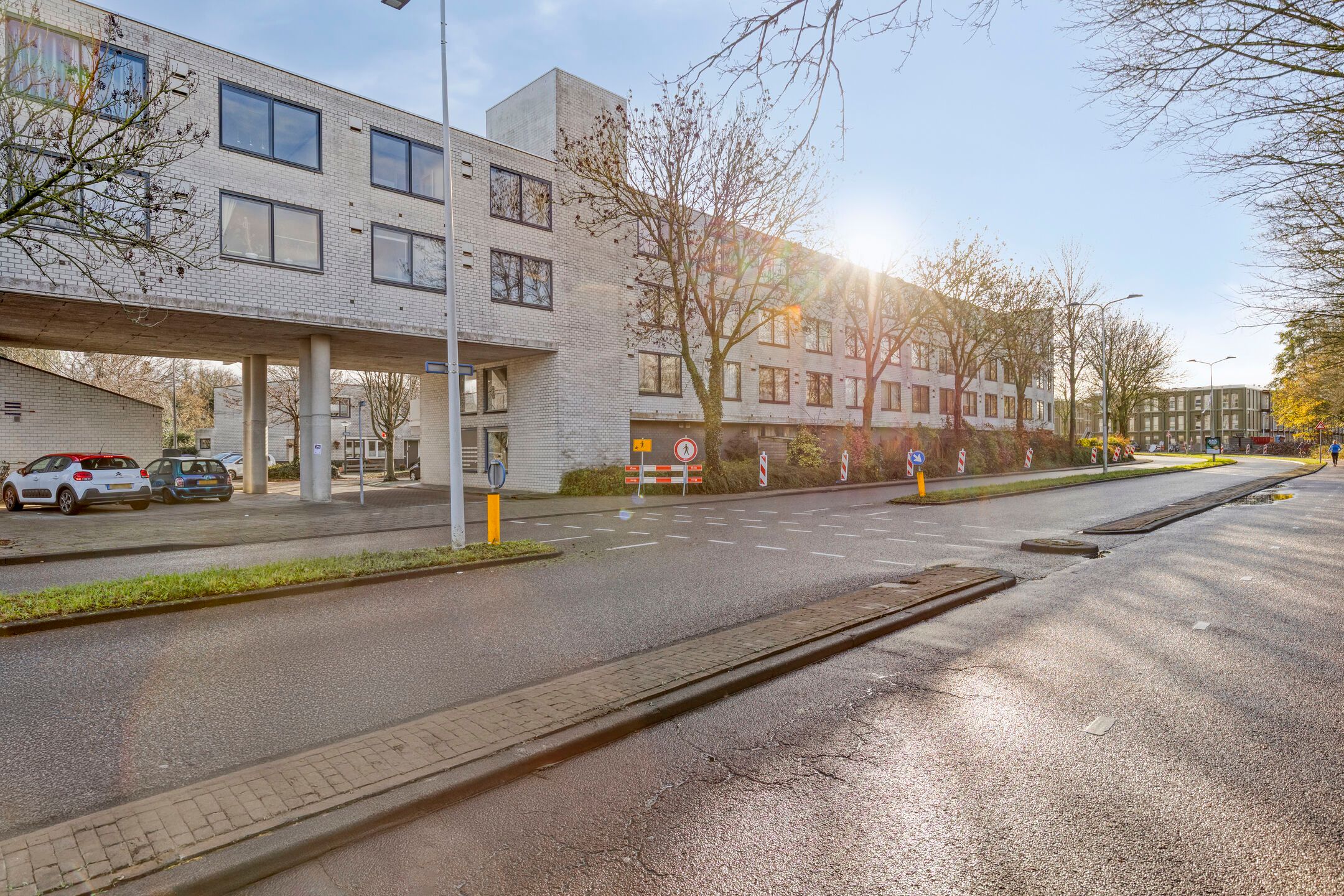 Photo 6 of Veenbes 37