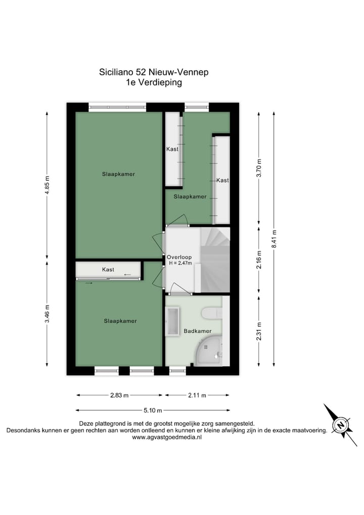 Photo 71 of Siciliano 52