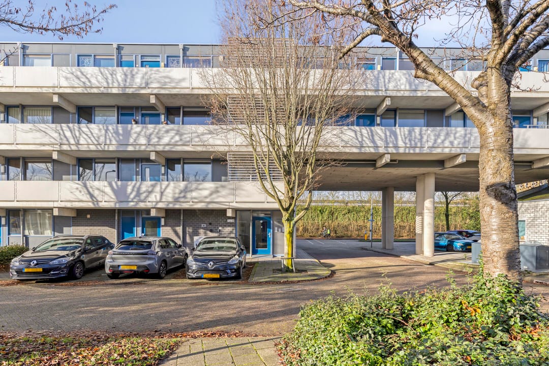 Photo 7 of Veenbes 37