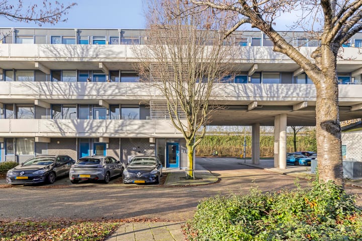 Photo 7 of Veenbes 37