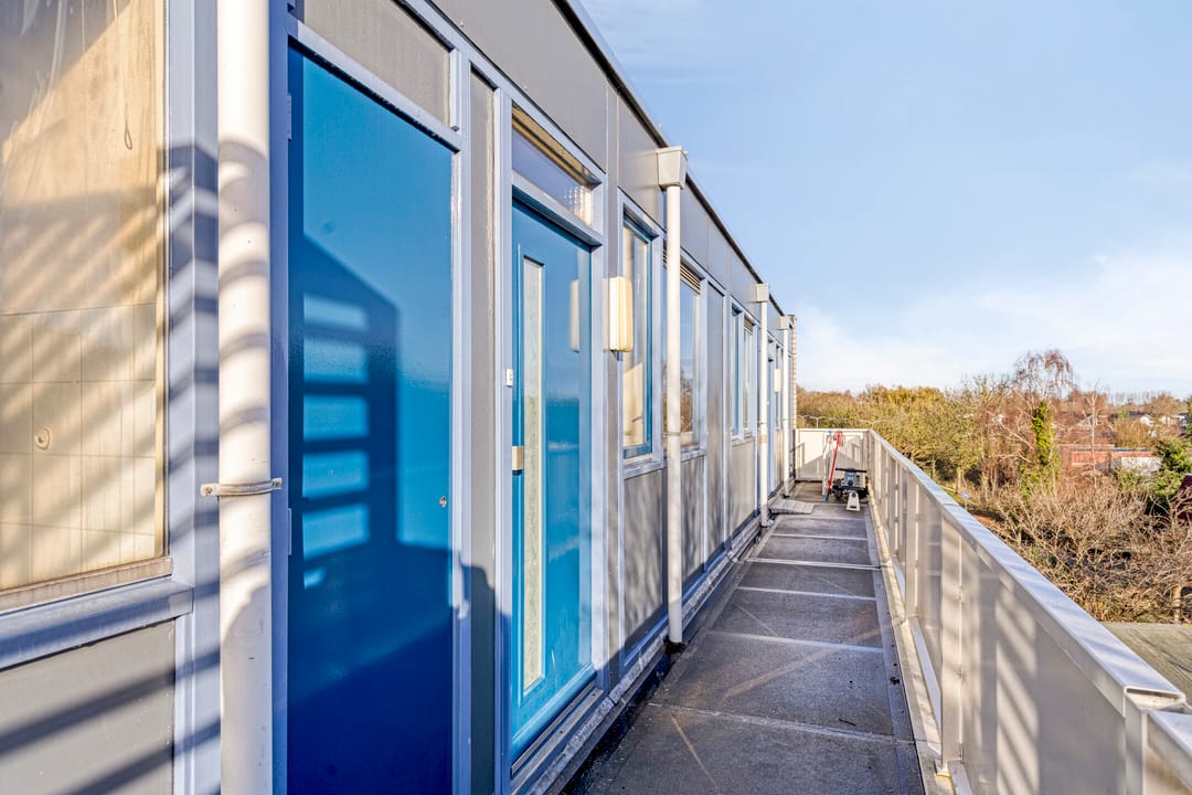 Photo 8 of Veenbes 37