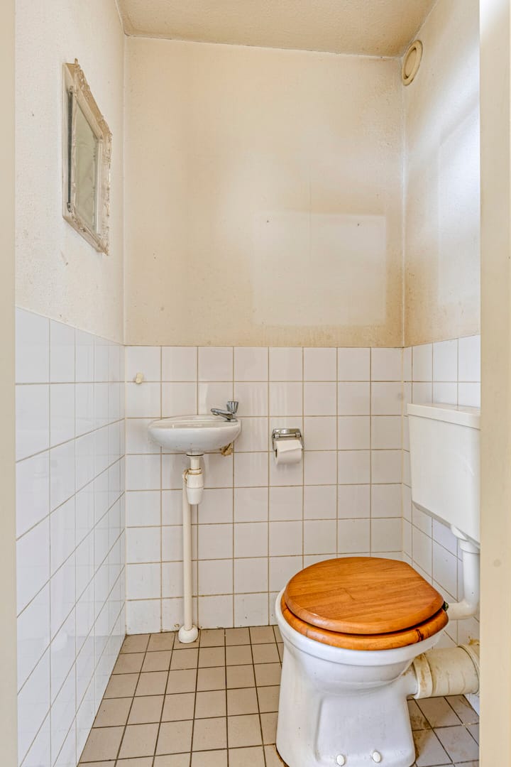 Photo 13 of Veenbes 37