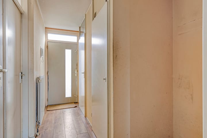 Photo 11 of Veenbes 37