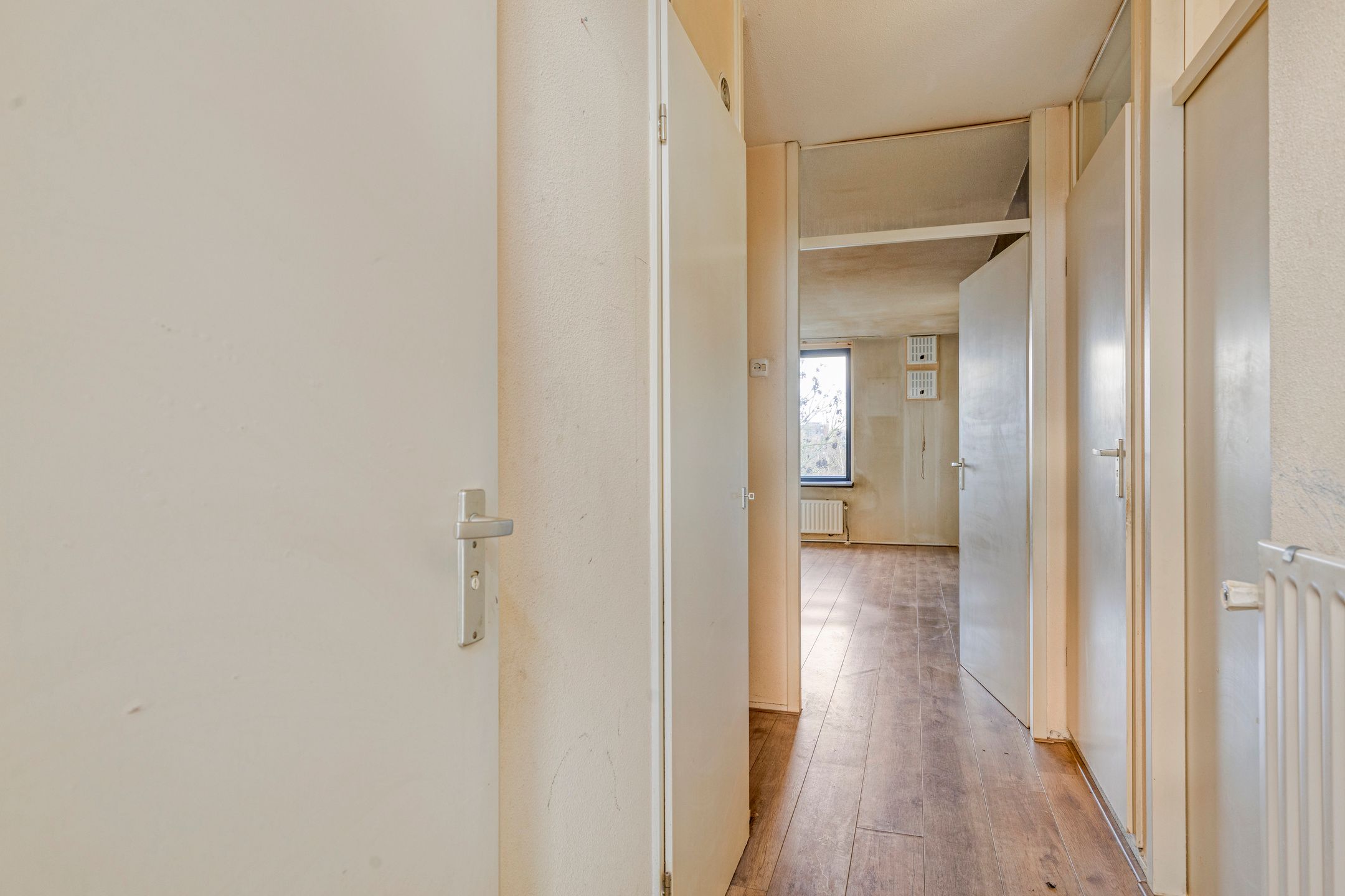 Photo 12 of Veenbes 37