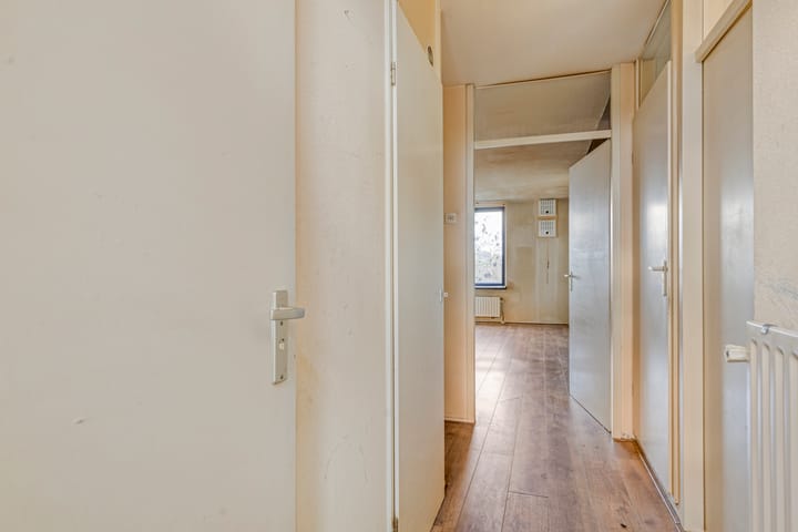 Photo 12 of Veenbes 37