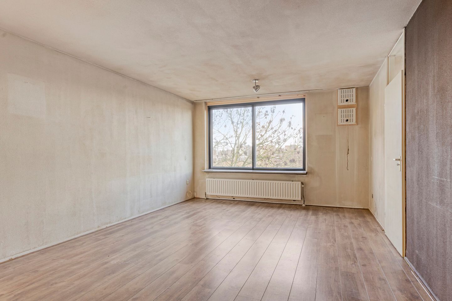 Photo 14 of Veenbes 37