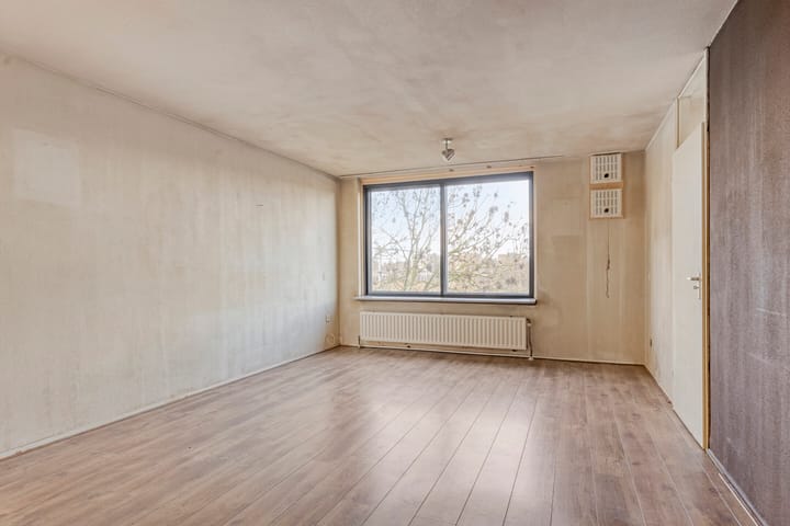 Photo 14 of Veenbes 37