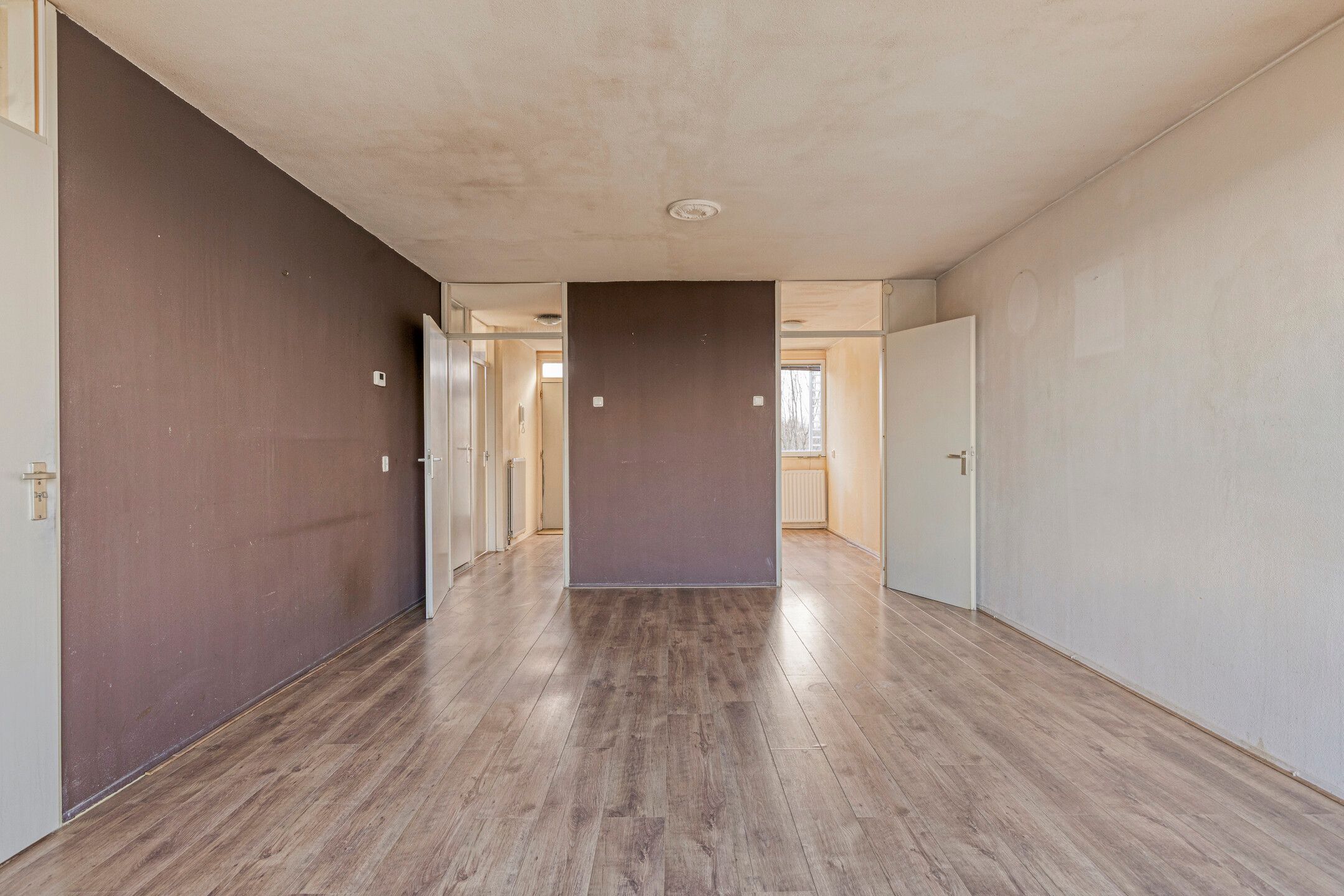 Photo 15 of Veenbes 37