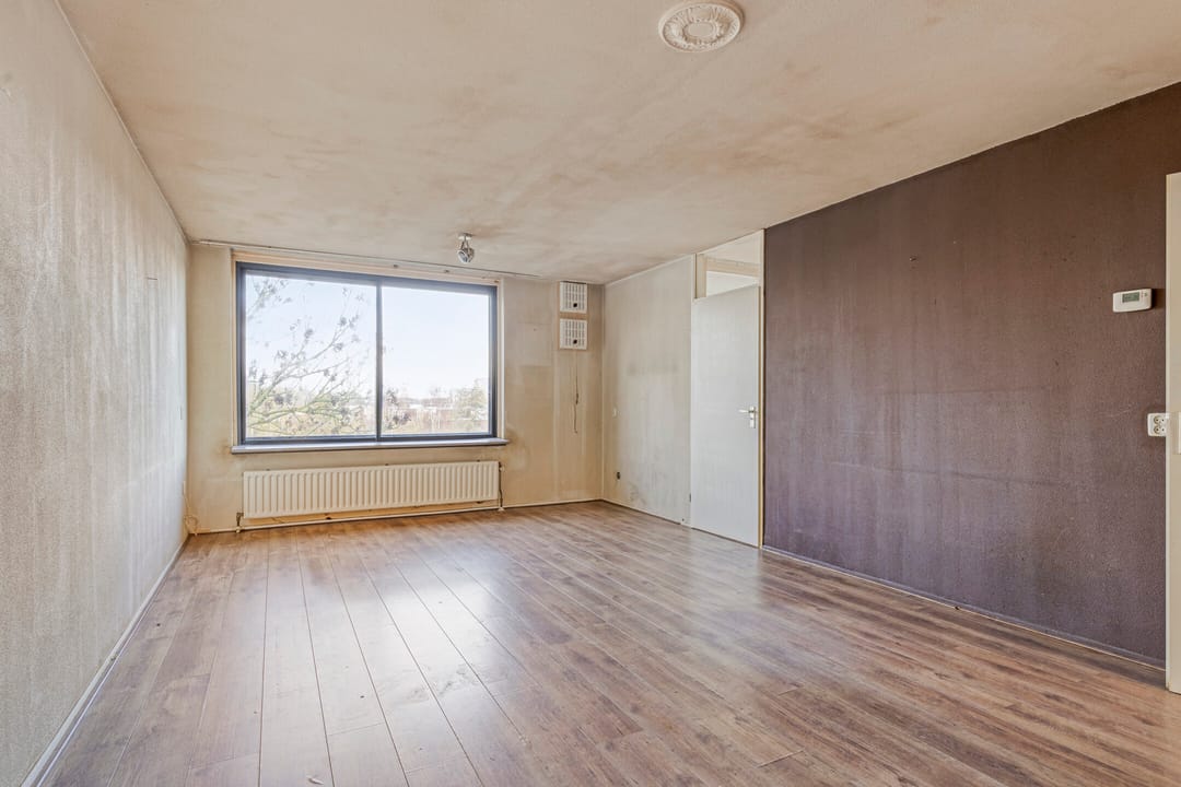 Photo 16 of Veenbes 37