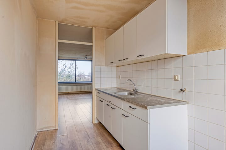 Photo 18 of Veenbes 37