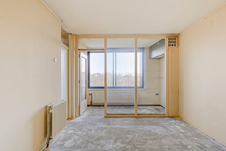 Photo 20 of Veenbes 37