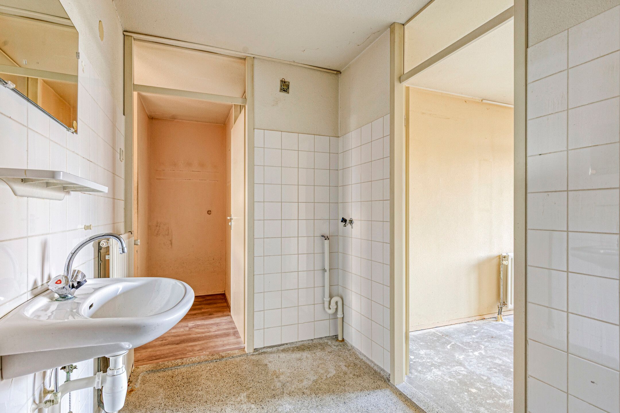 Photo 24 of Veenbes 37