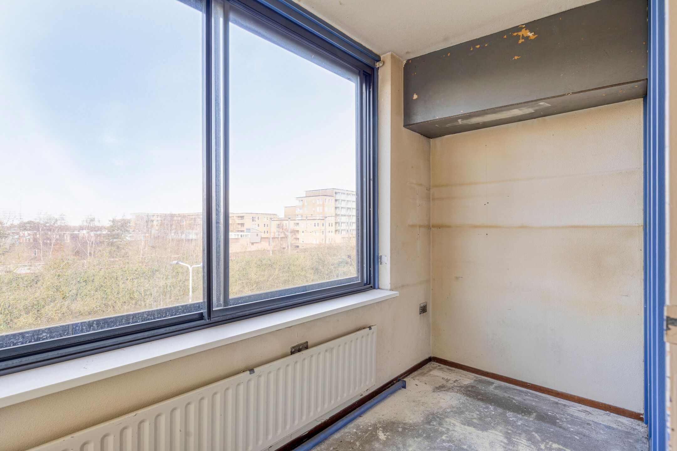 Photo 21 of Veenbes 37