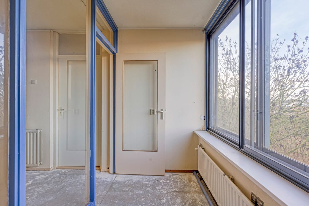 Photo 22 of Veenbes 37