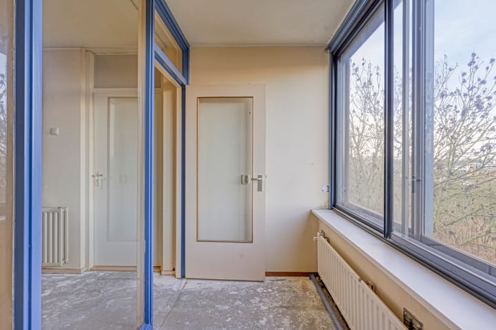 Photo 22 of Veenbes 37