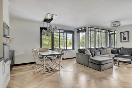 Geersstraat 52 secondary image