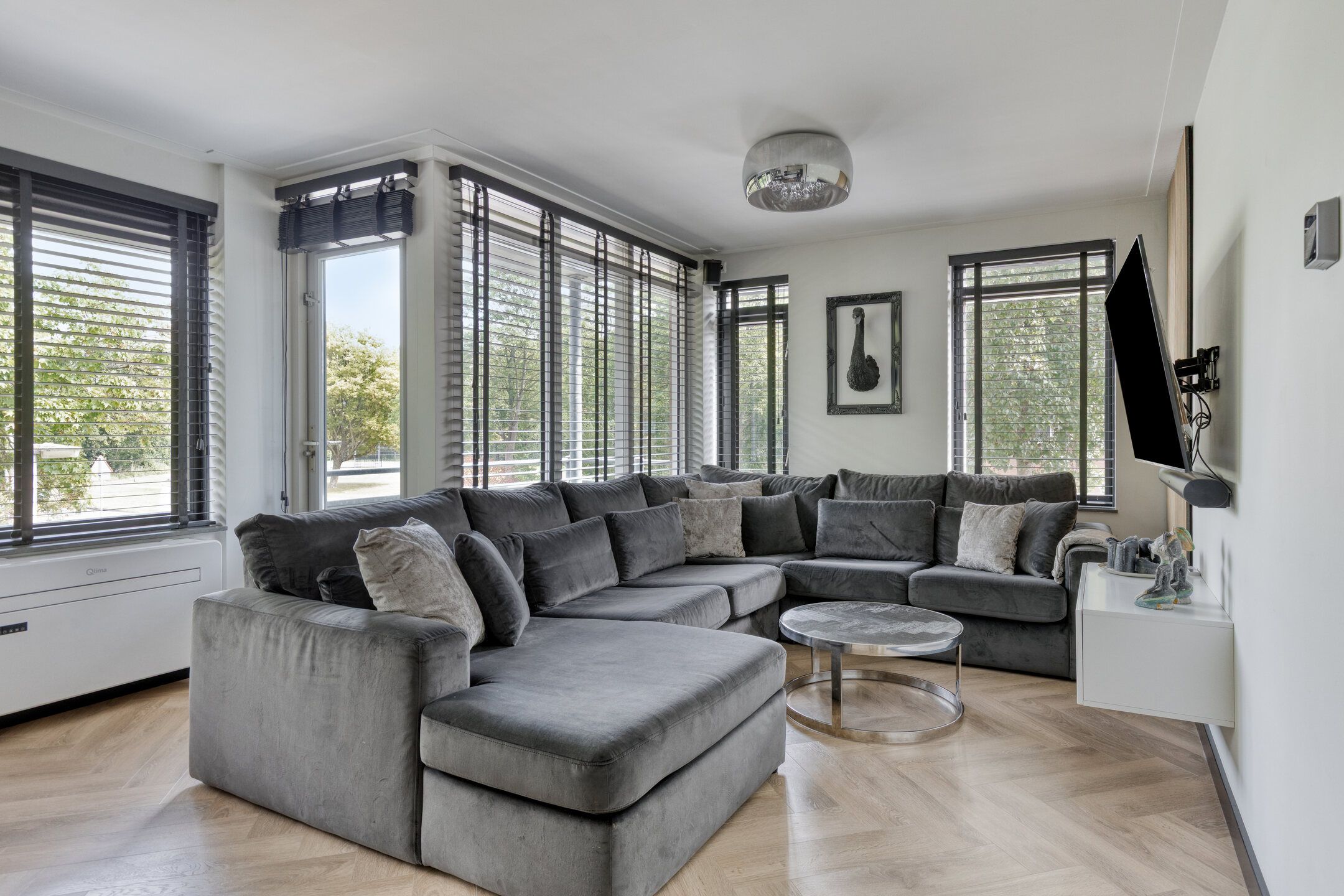 Foto 3 van Geersstraat 52