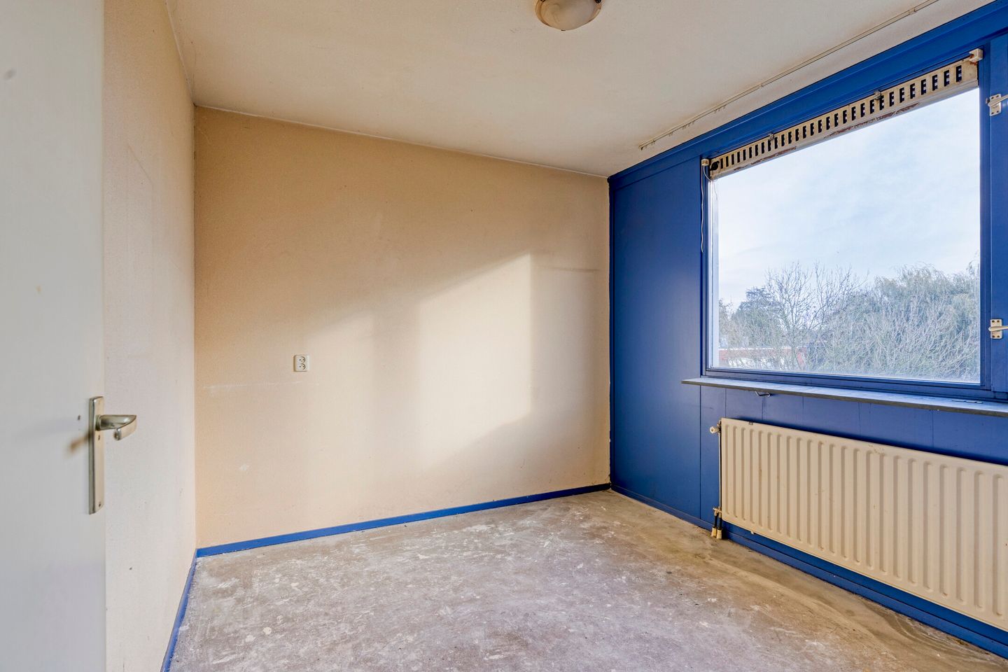 Photo 25 of Veenbes 37