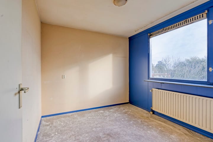 Photo 25 of Veenbes 37