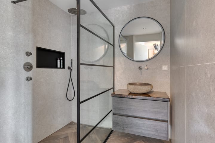 Foto 5 van Geersstraat 52